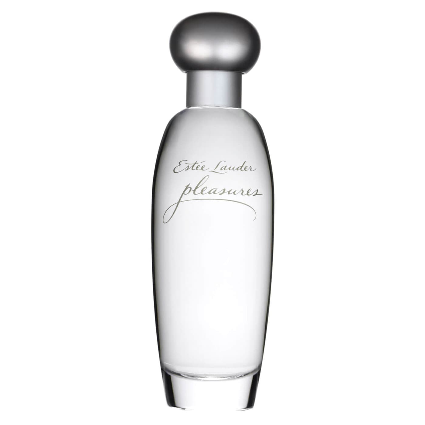 Pleasures - Eau de Parfum Spray
