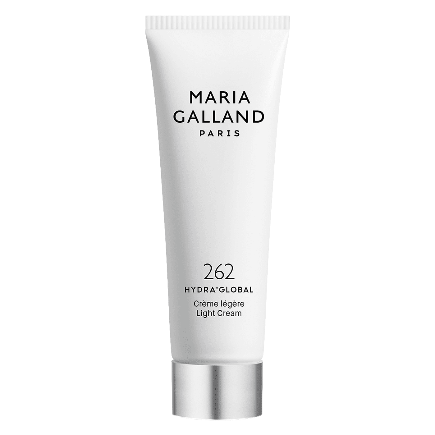 Hydra'Global - 262 Light Cream