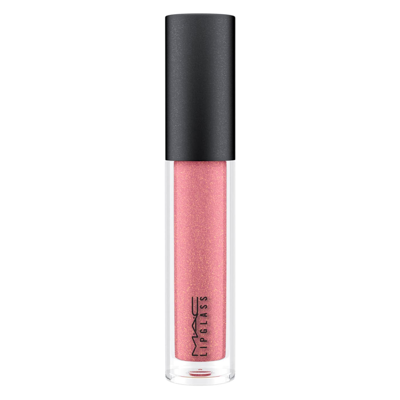 Lipglass - All Things Magical