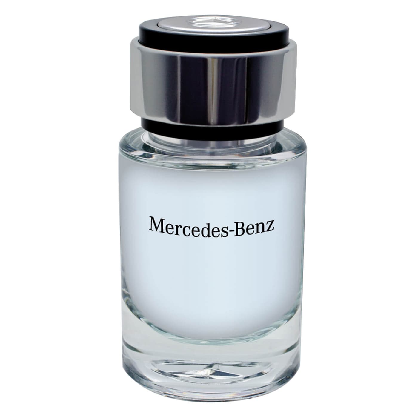 Mercedes-Benz - Eau de Toilette for Men