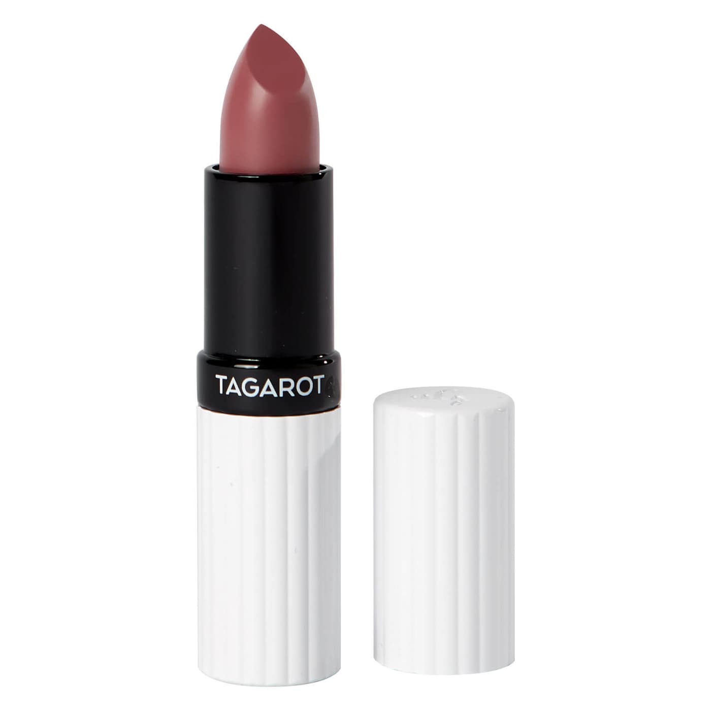UND GRETEL Lips - TAGAROT Lipstick Wood 6