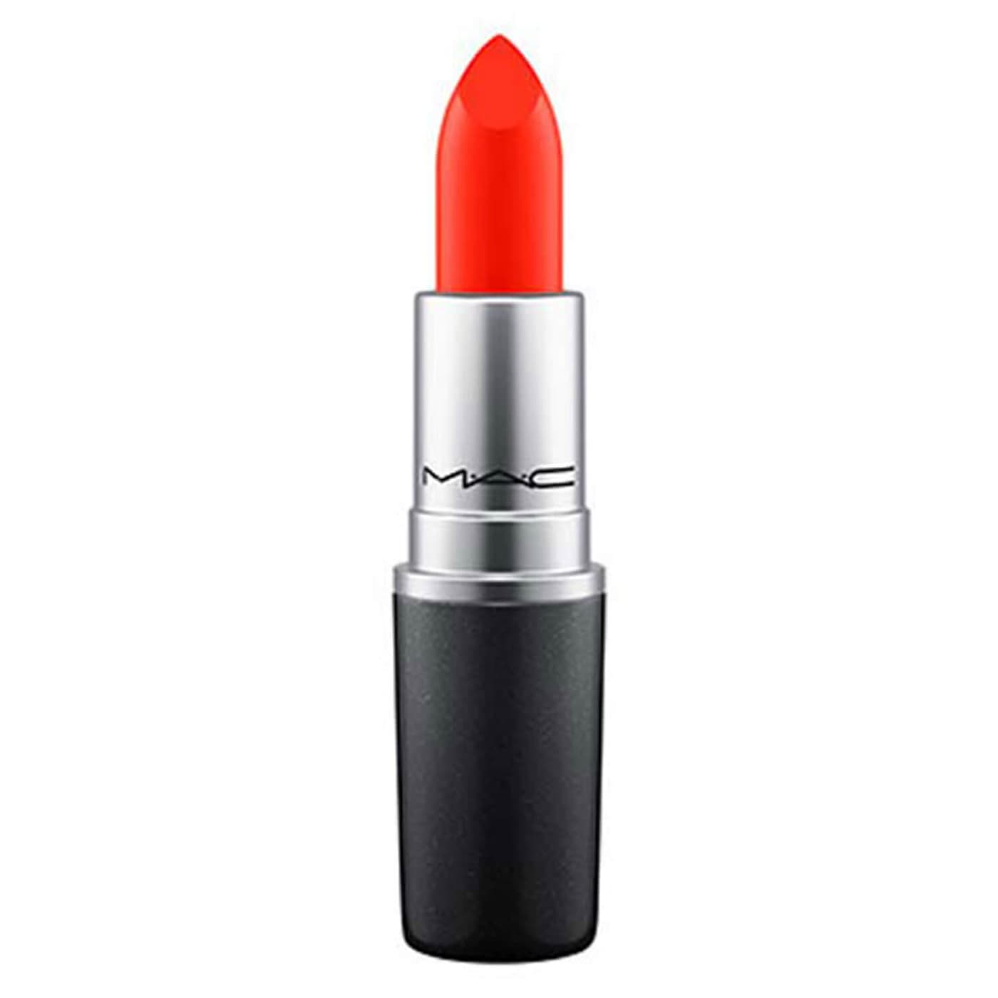 Matte Lipstick - Sugar Dada