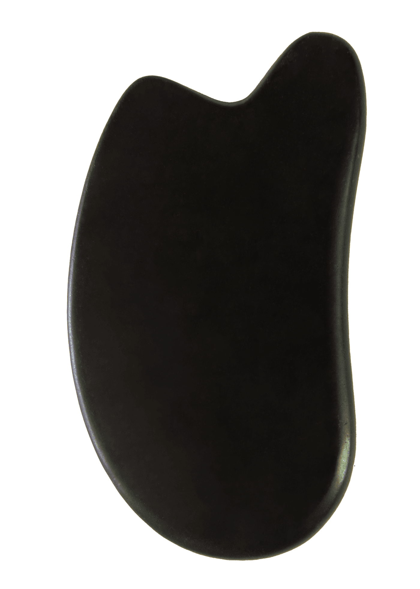 YU BEAUTY - Bian Stein Gua Sha Beauty Stone