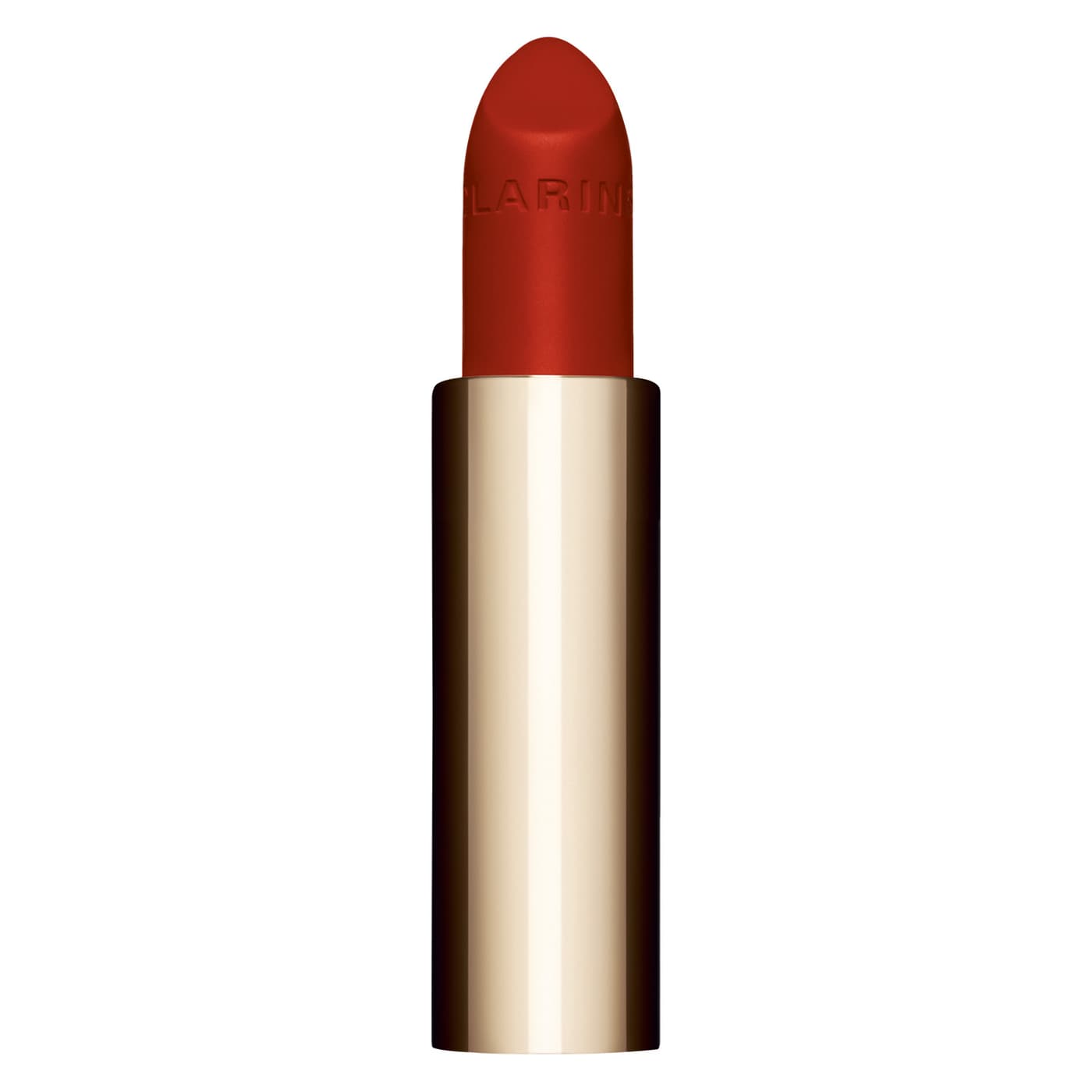 Joli Rouge Velvet - Bell Pepper 782V Refill