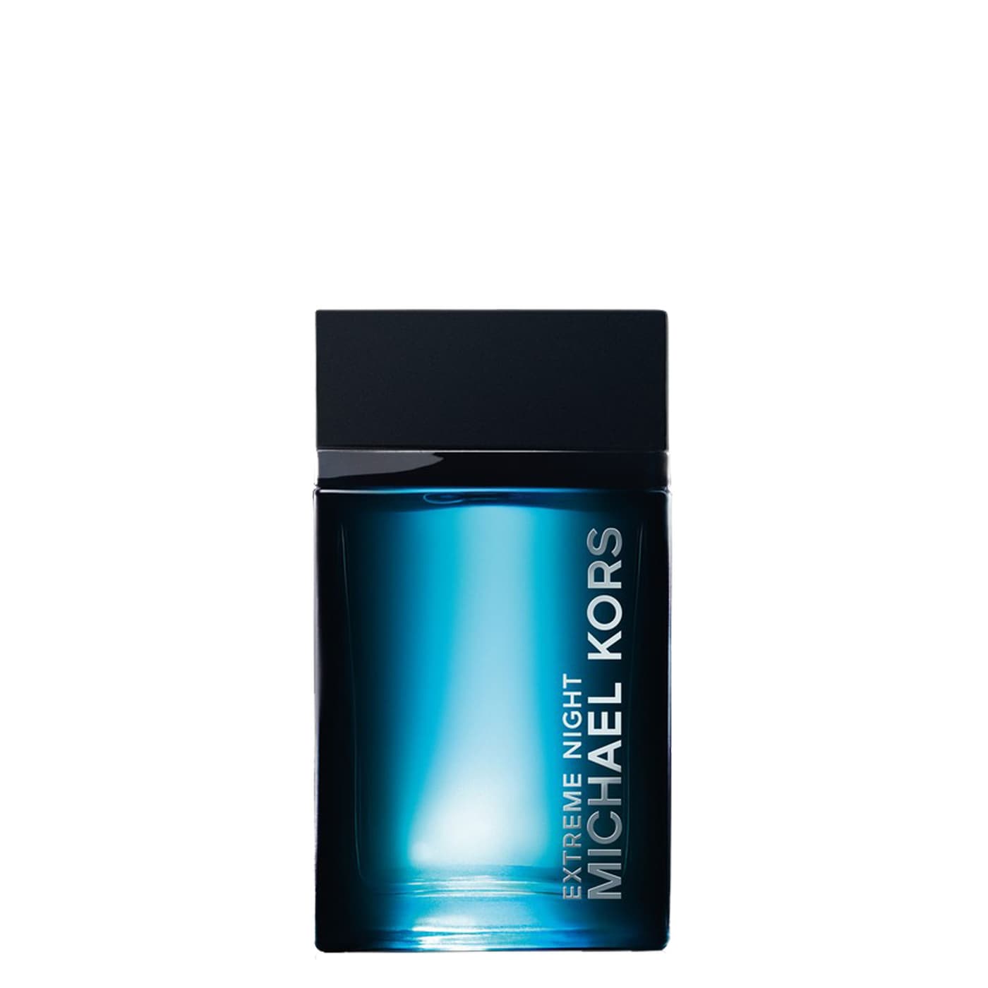 MK Men - Extreme Night Eau de Toilette