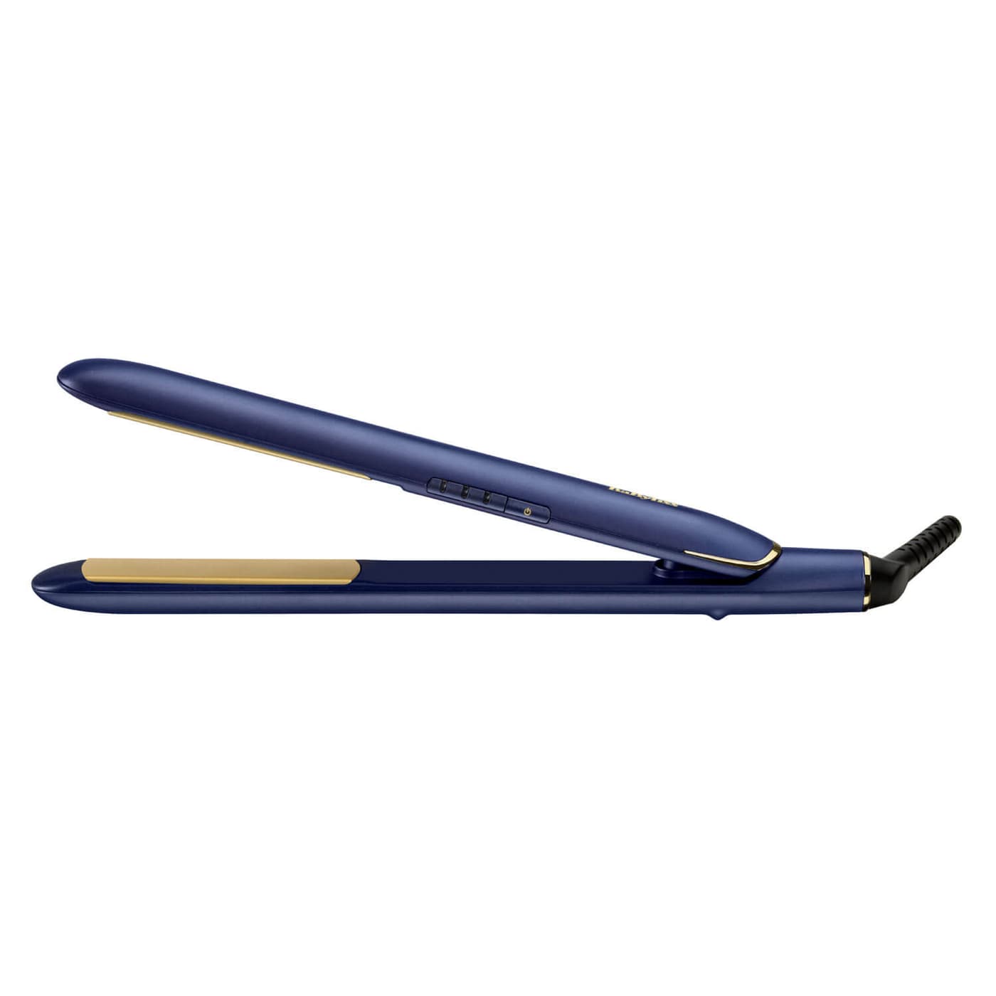BaByliss - Midnight Luxe 235 2516PE