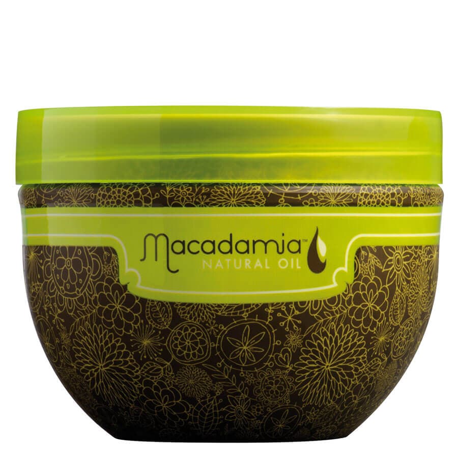 Macadamia - Deep Repair Masque