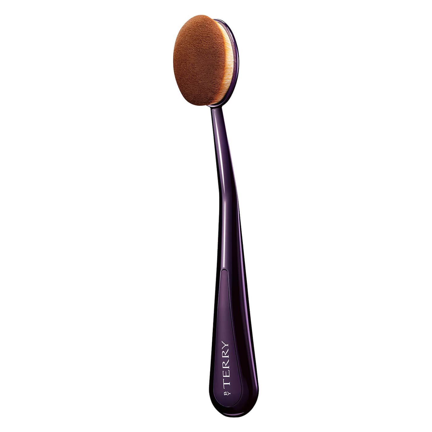 By Terry Brush - Tool-Expert Soft Buffer Foundation Brush