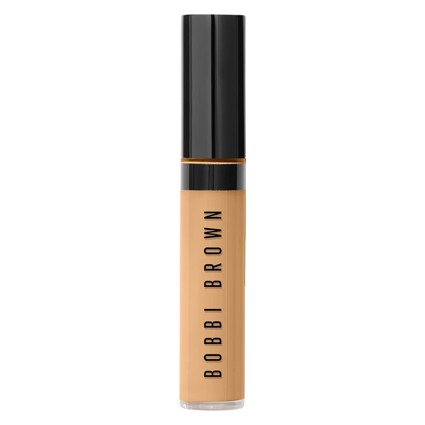 Skin Full Cover Concealer Natural Tan
