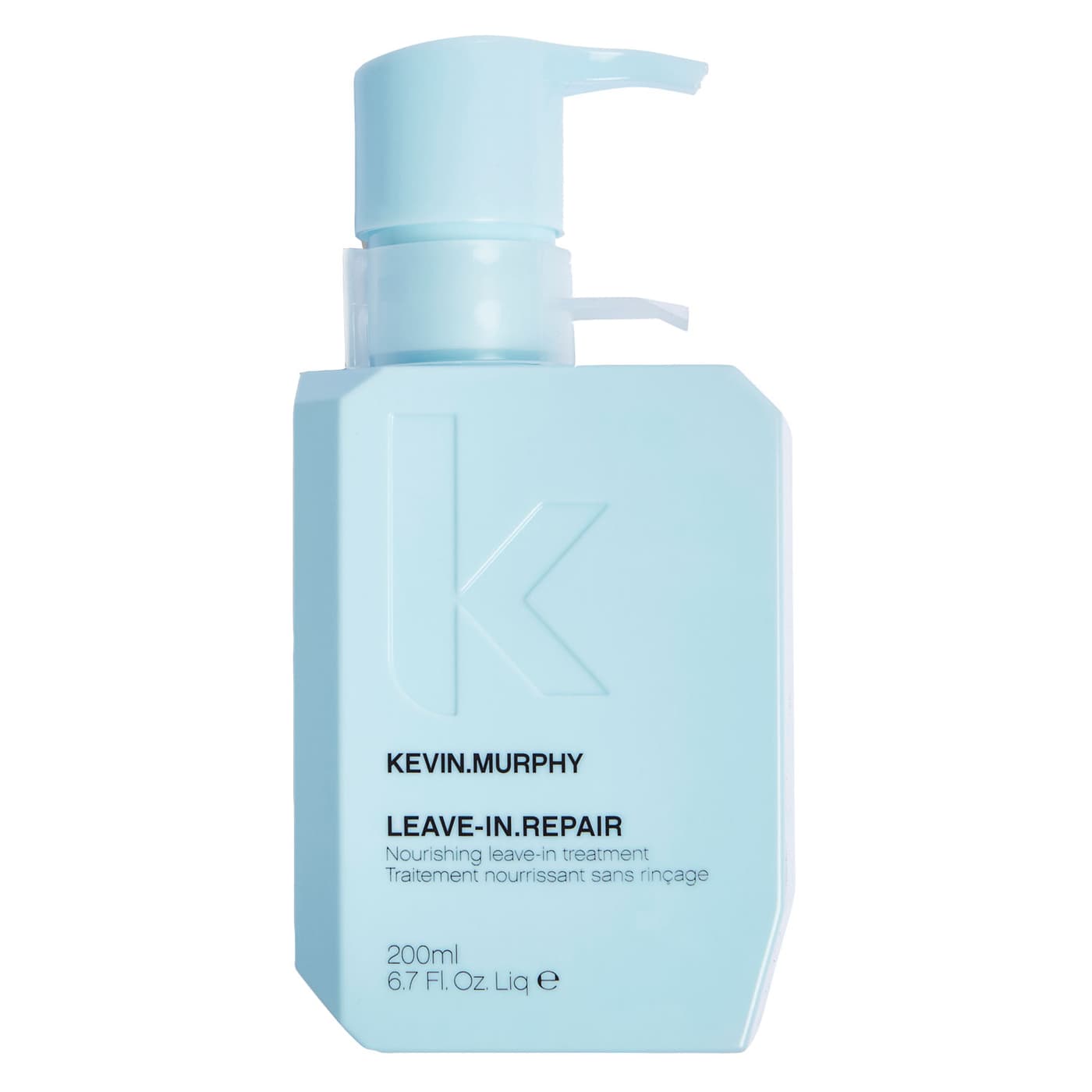 Leave-In.Repair - Nourishing Leave-in Treatment