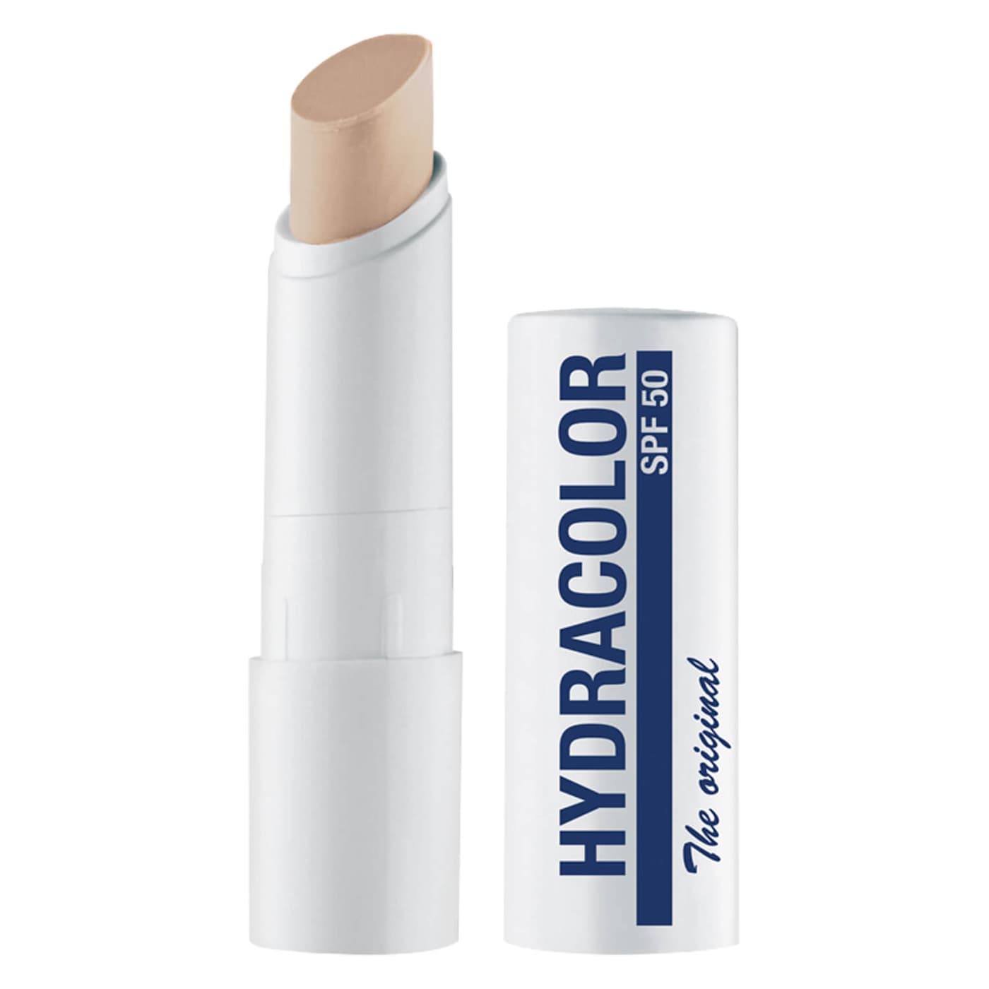 HYDRACOLOR - Lip Balm The Original SPF50