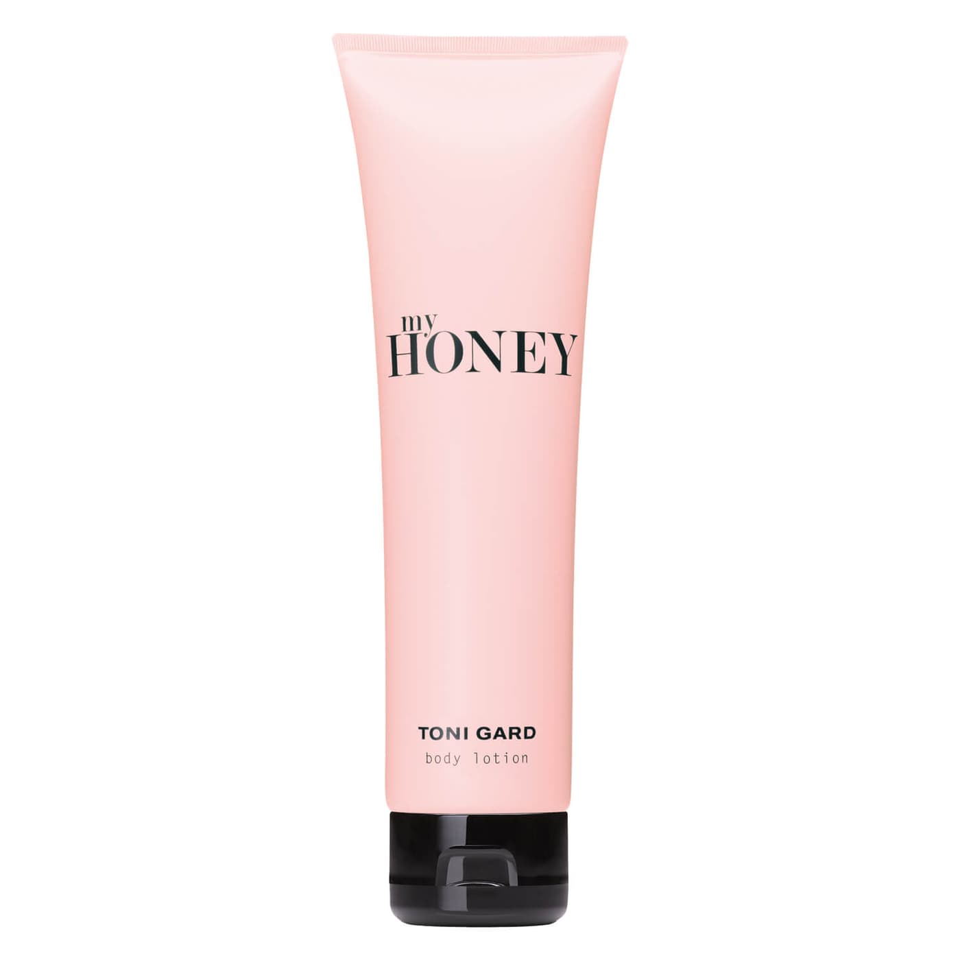 TONI GARD - My Honey Woman Body Lotion