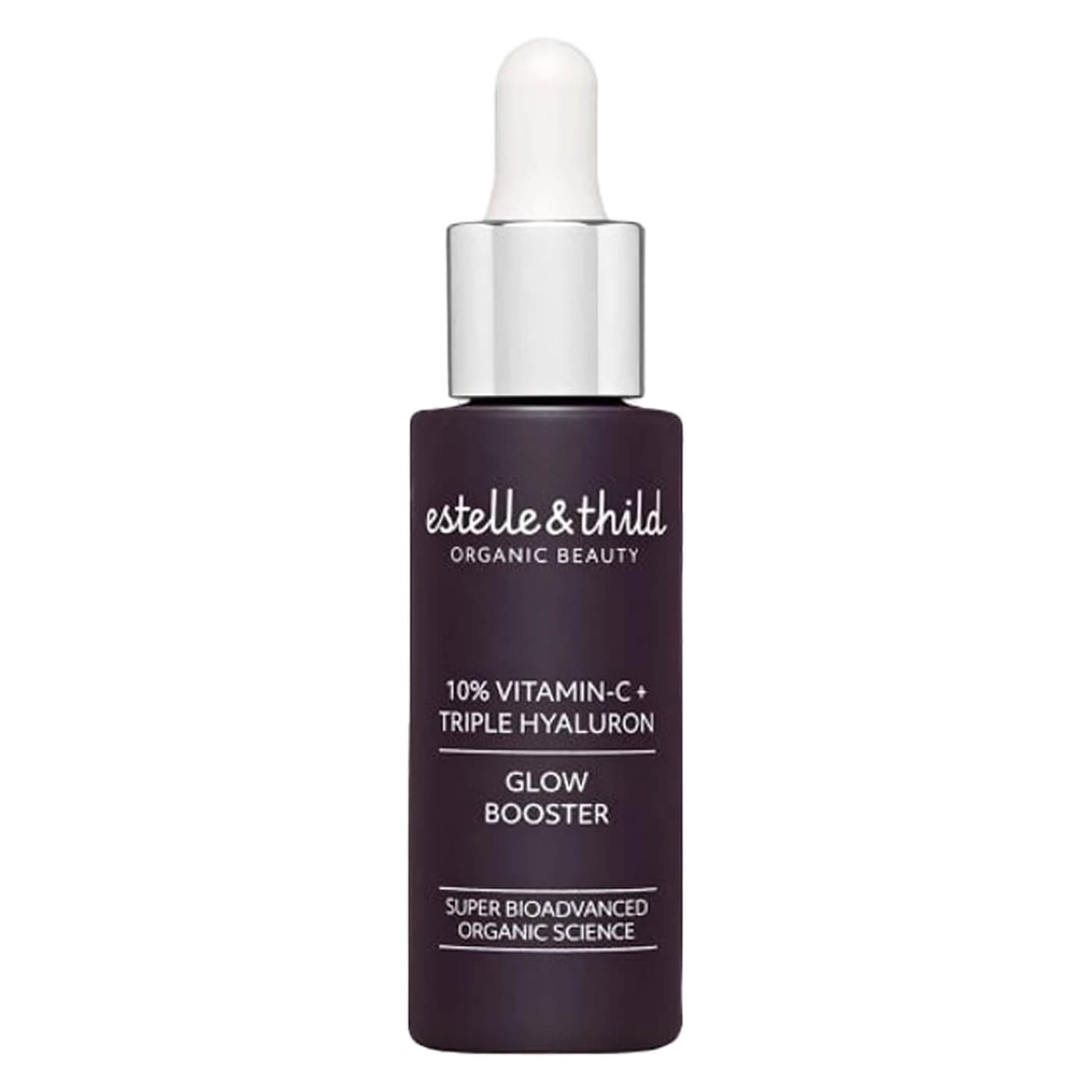 Estelle&Thild Care - Vitamin-C Glow Booster