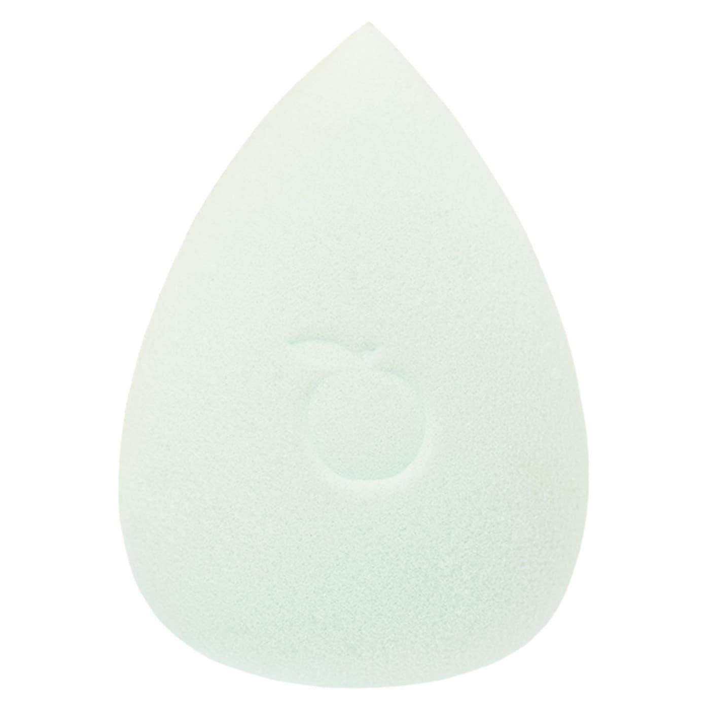 IDUN Tools - Makeup Sponge