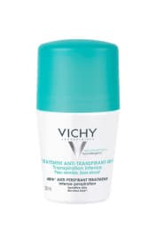 Vichy Deo - Deo Anti-transpirant Roll-on