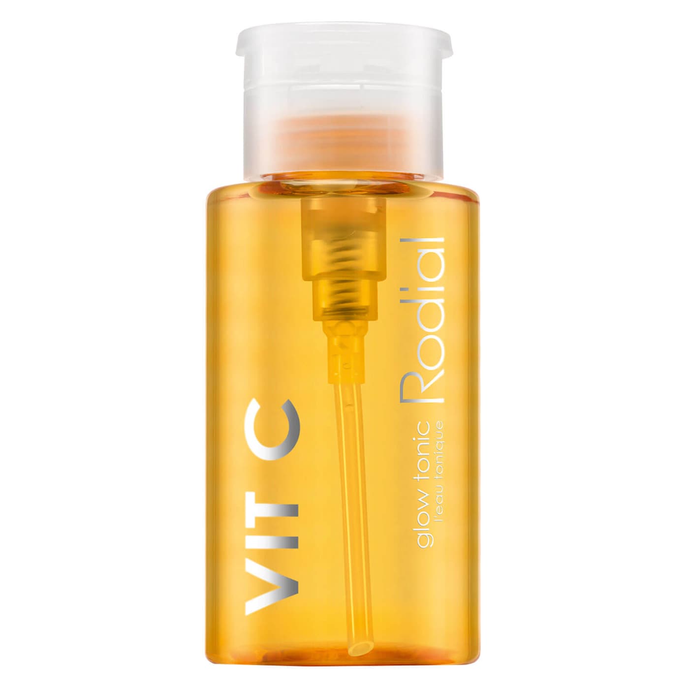 Rodial - Vit C Glow Tonic
