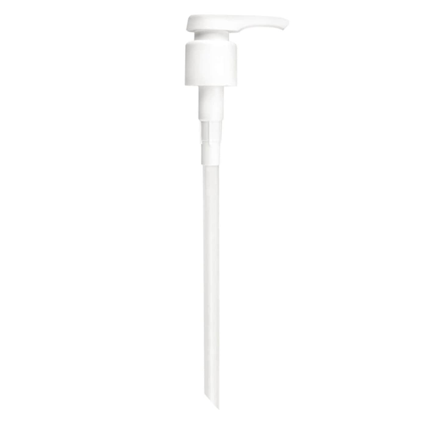 INNOVA Wash & Care - Pumpe für 1 Liter Flasche