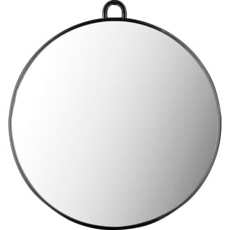 Fripac - Handspiegel Mit Aufhängeöse