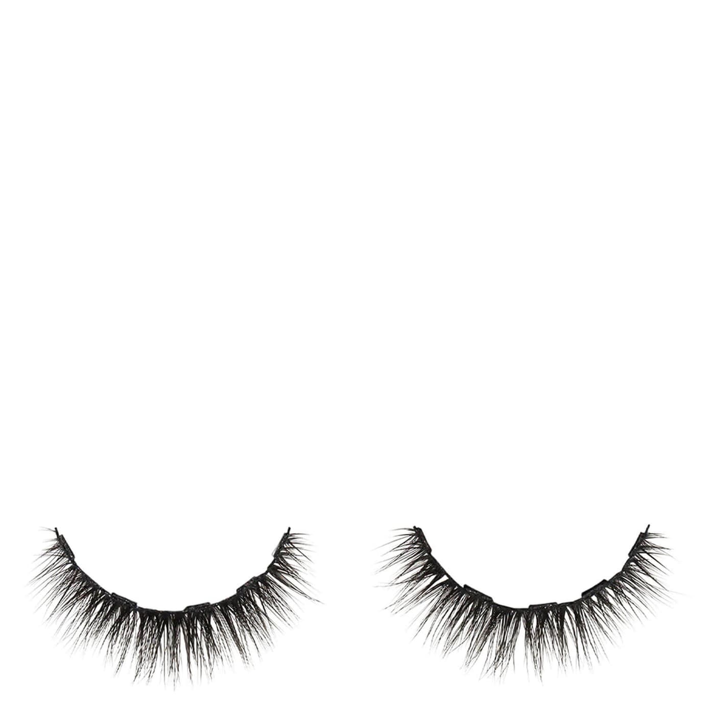 GL Beautycompany - Magnetic Lashes No. 4