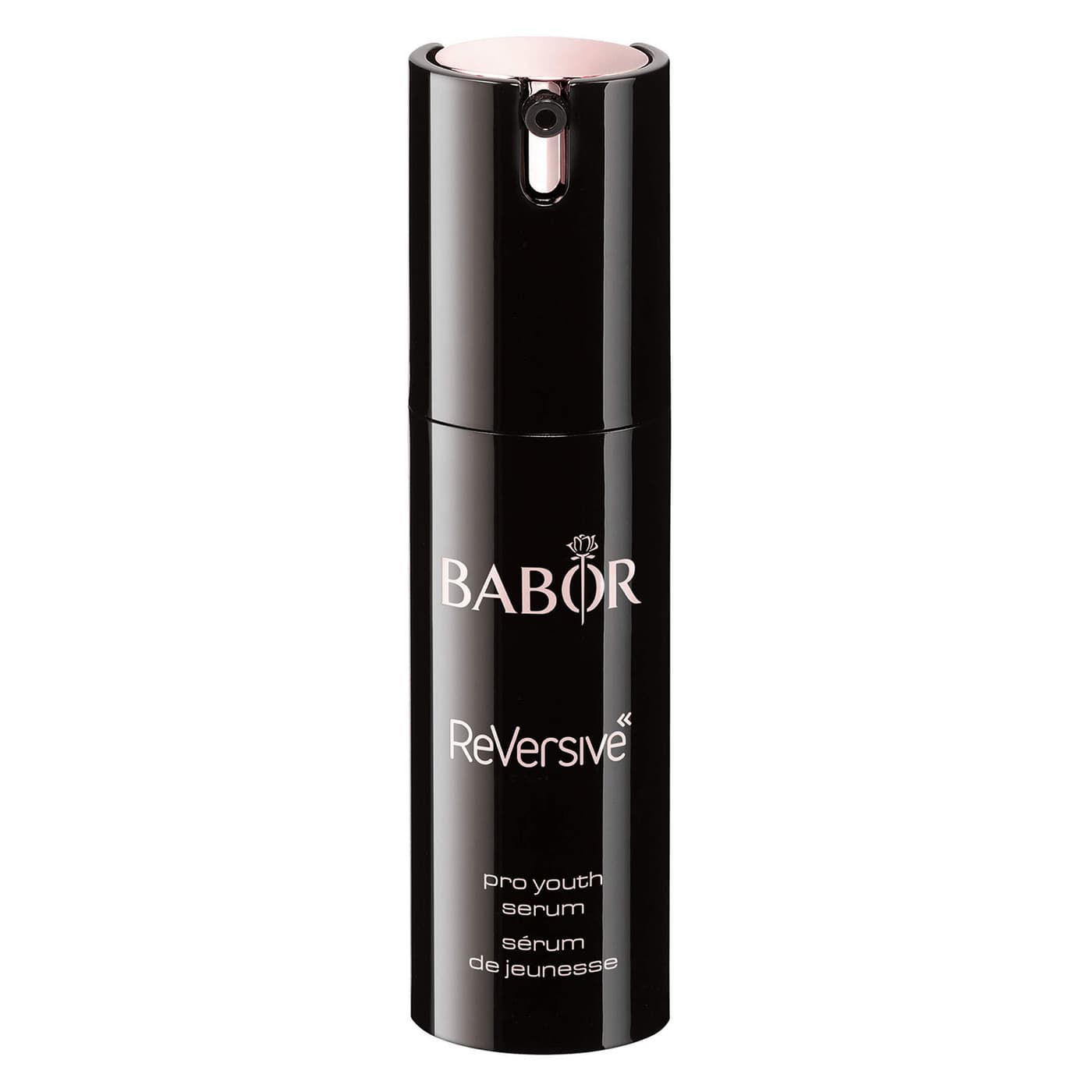BABOR REVERSIVE - Pro Youth Serum