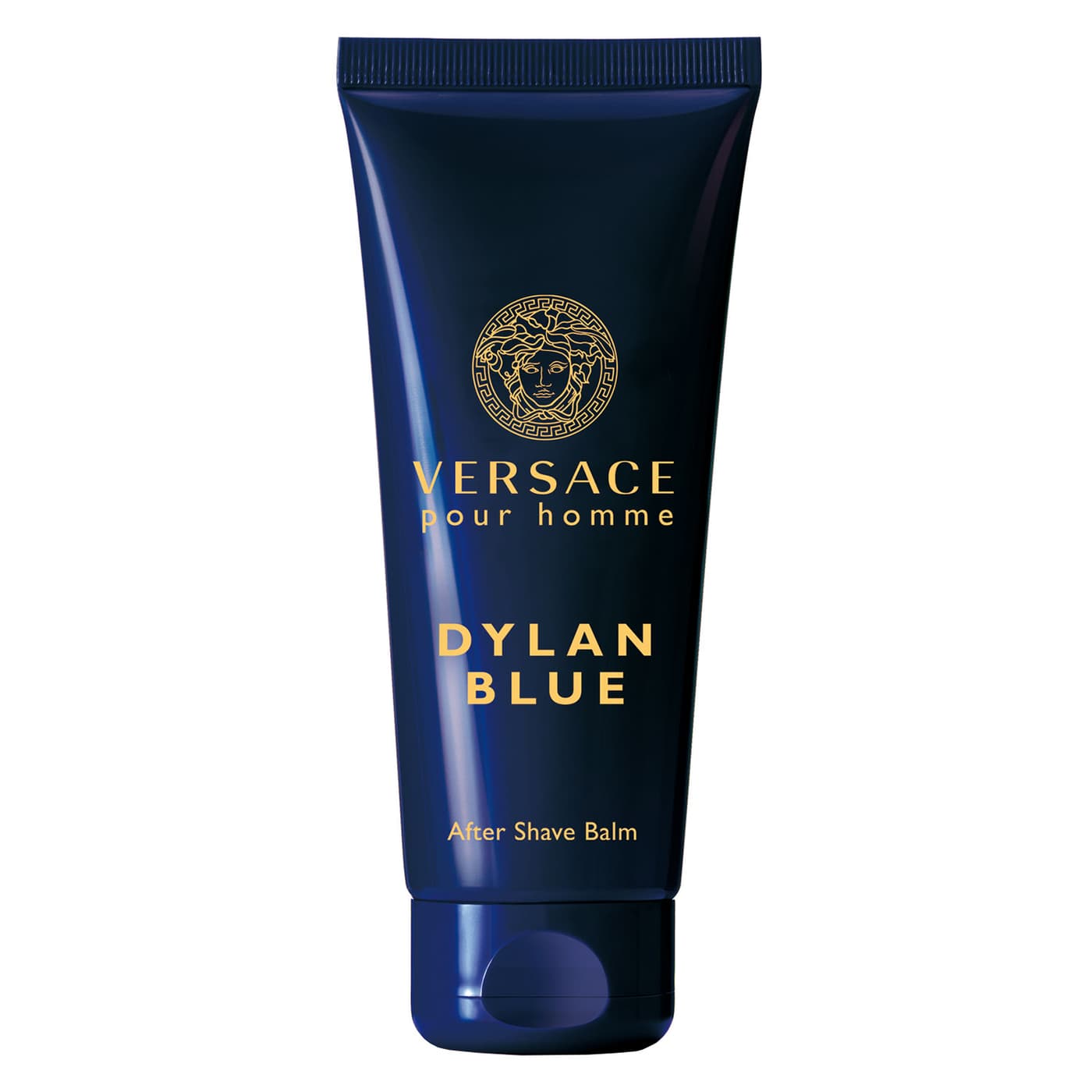 Dylan - Blue After Shave Balm