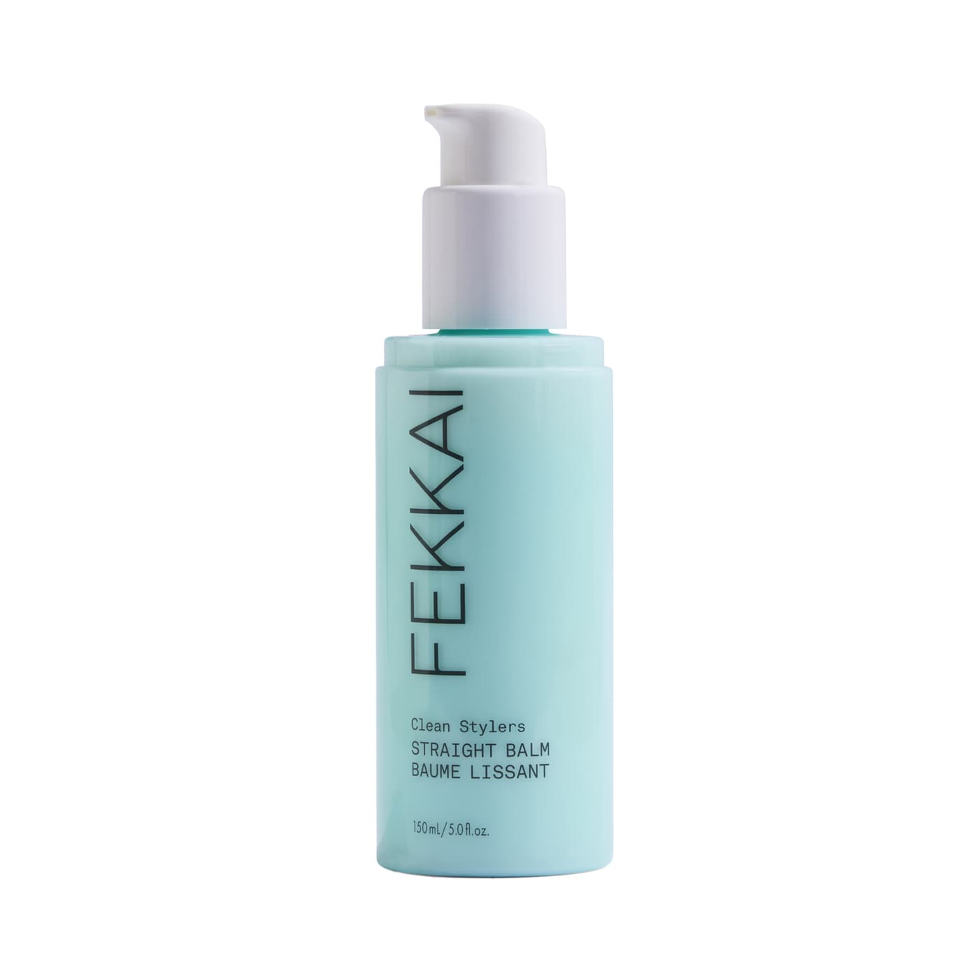 Fekkai - Clean Stylers Straight Balm 150ML