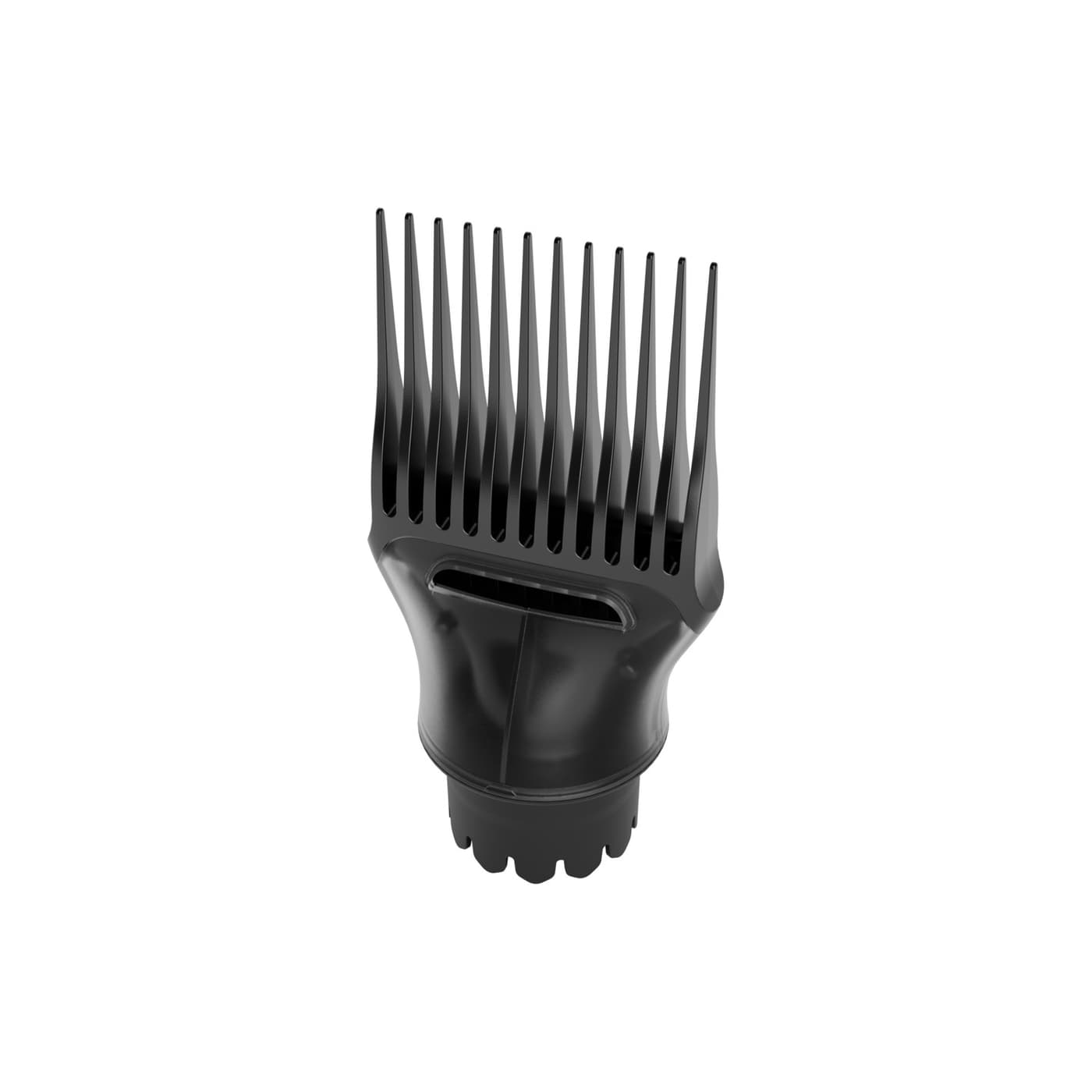 ghd Speed - Pro High Strength Comb