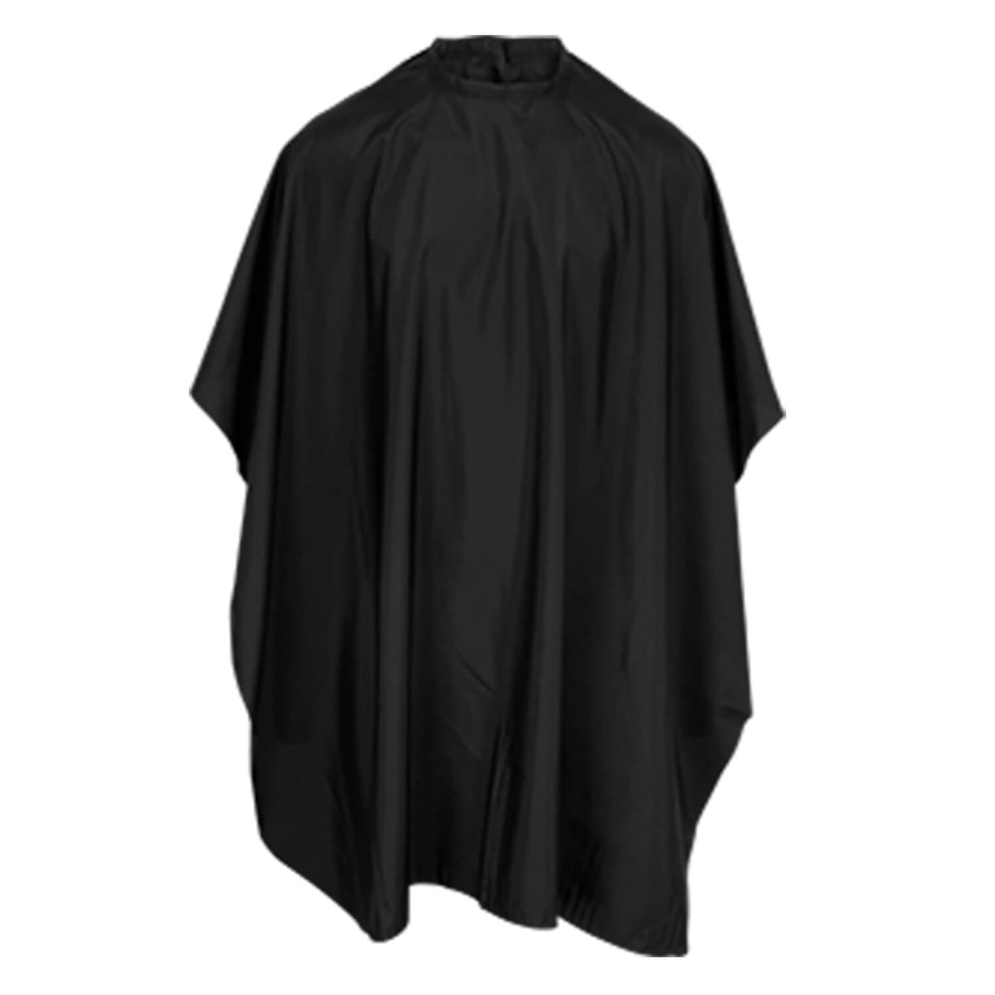 Olivia Garden - Schneideumhang Schwarz