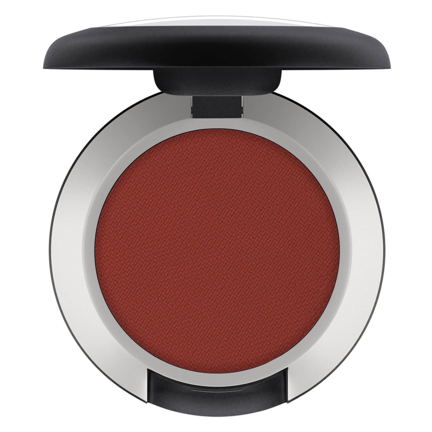 Powder Kiss - Soft Matte Eye Shadow Devoted to Chili