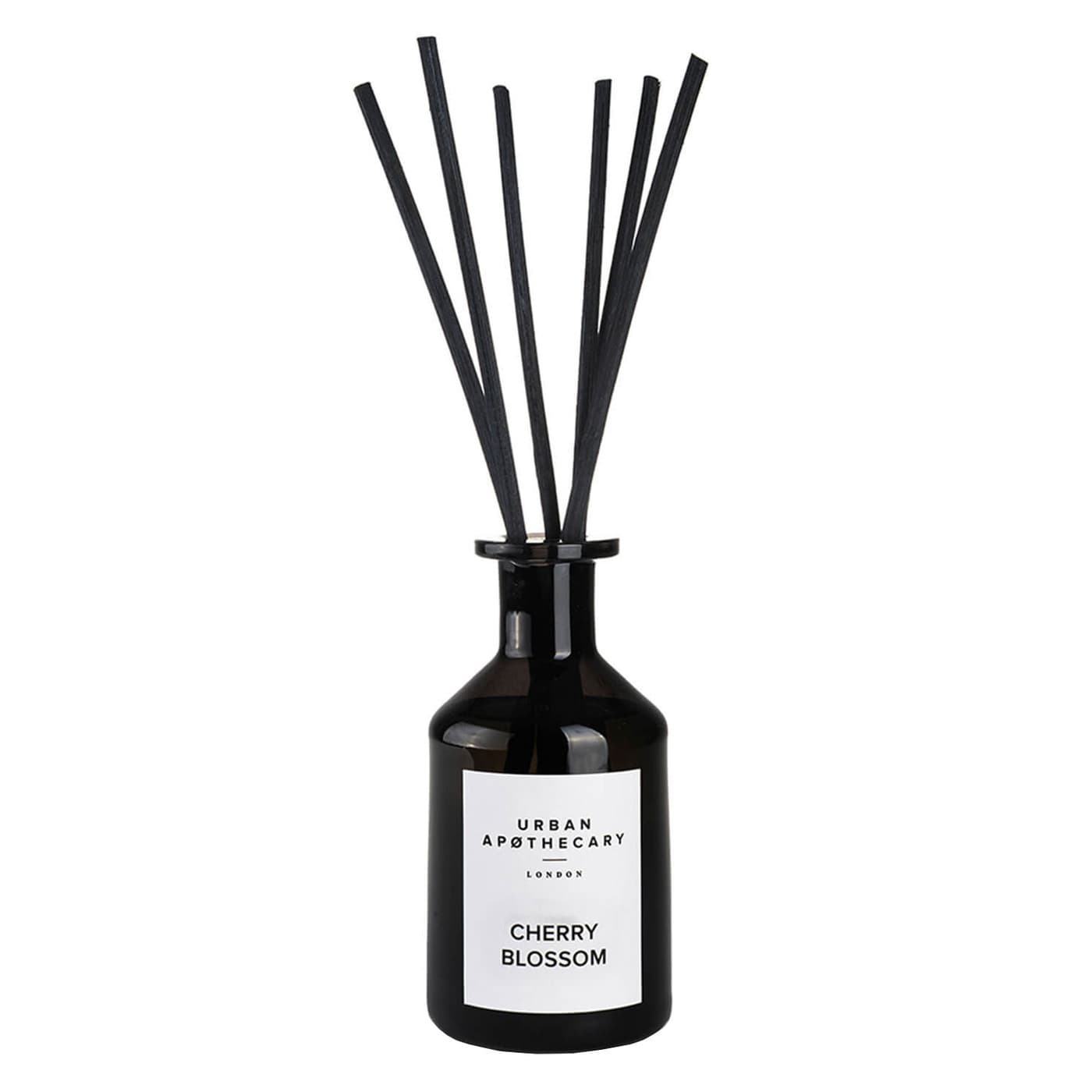 Urban Apothecary - Luxury Diffuser Cherry Blossom