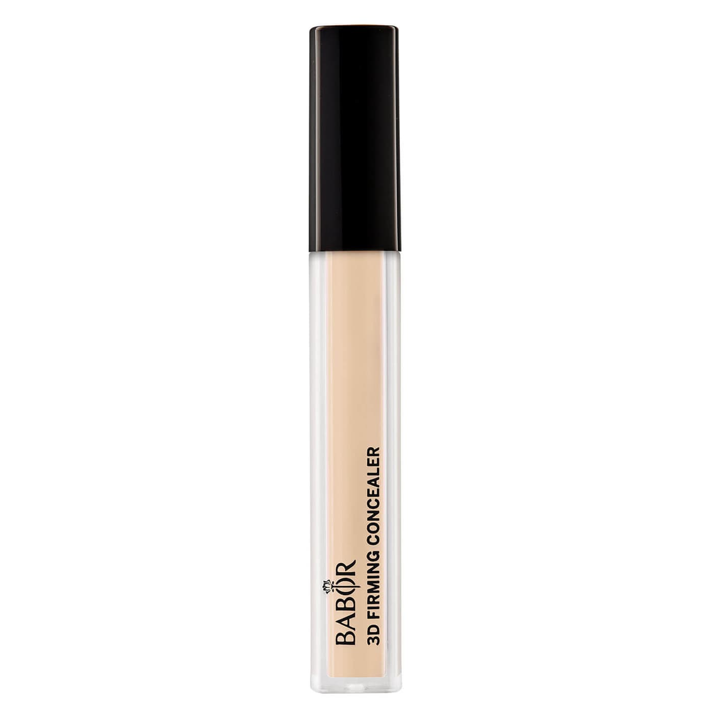BABOR MAKE UP - 3D Firming Concealer 01 Porcelain