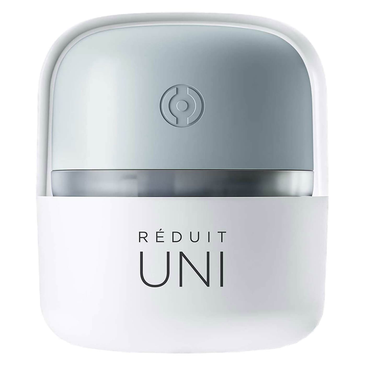 RÉDUIT - UNI Dusty Blue