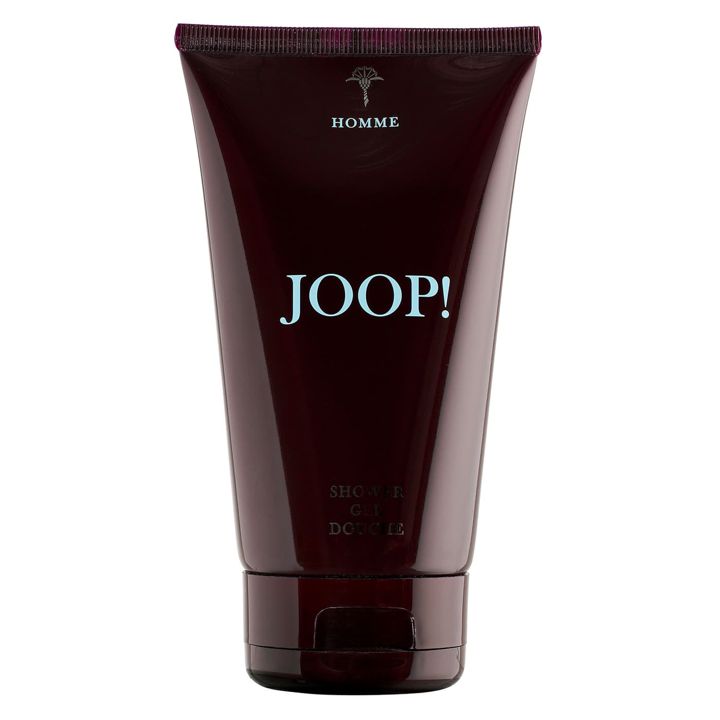 Joop! Homme - Shower Gel