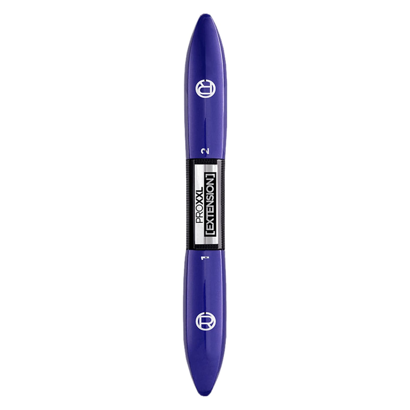 LOréal Mascara - PRO XXL XTENSION Black