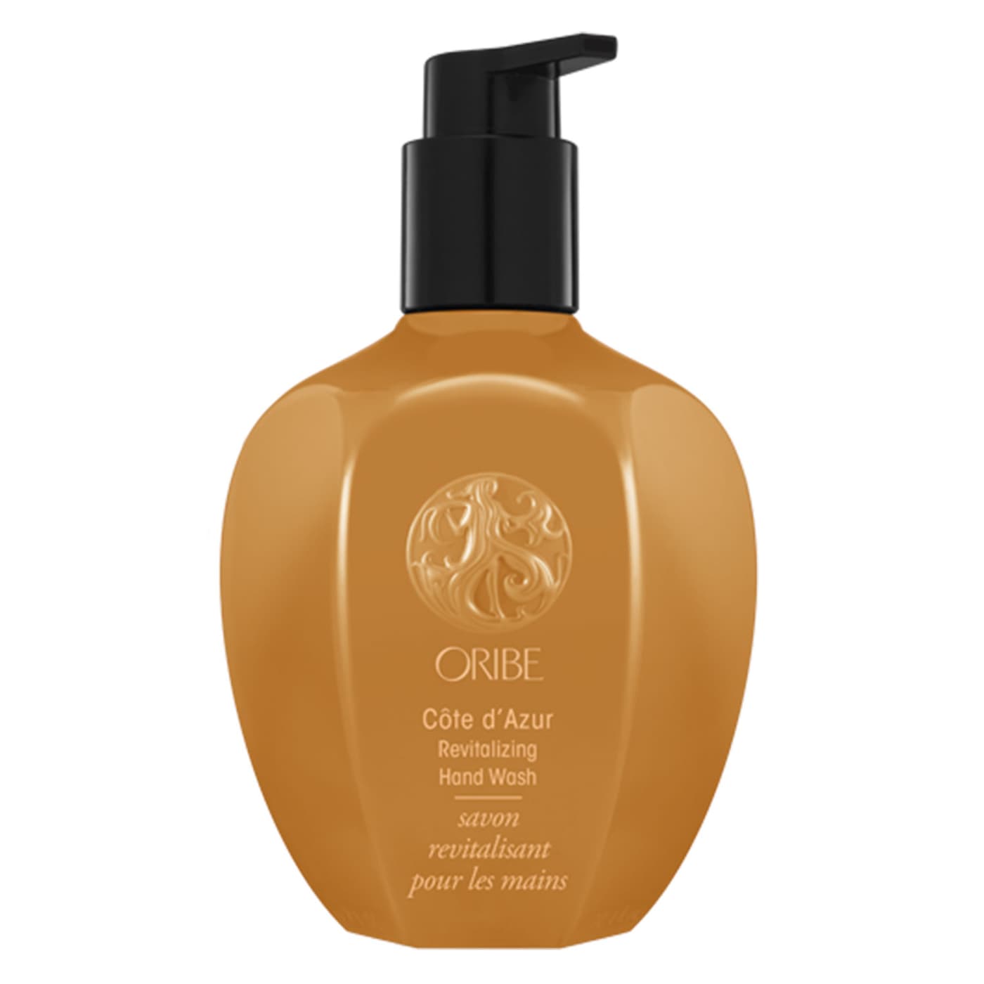 Oribe Skin - Cote d'Azur Revitalizing Hand Wash