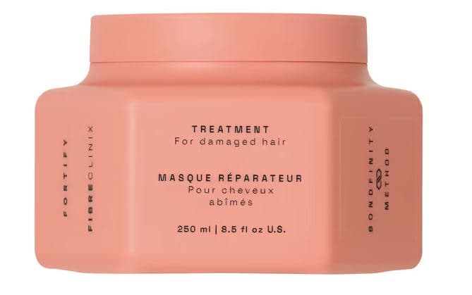 Fibre Clinix - Fortify Treatment