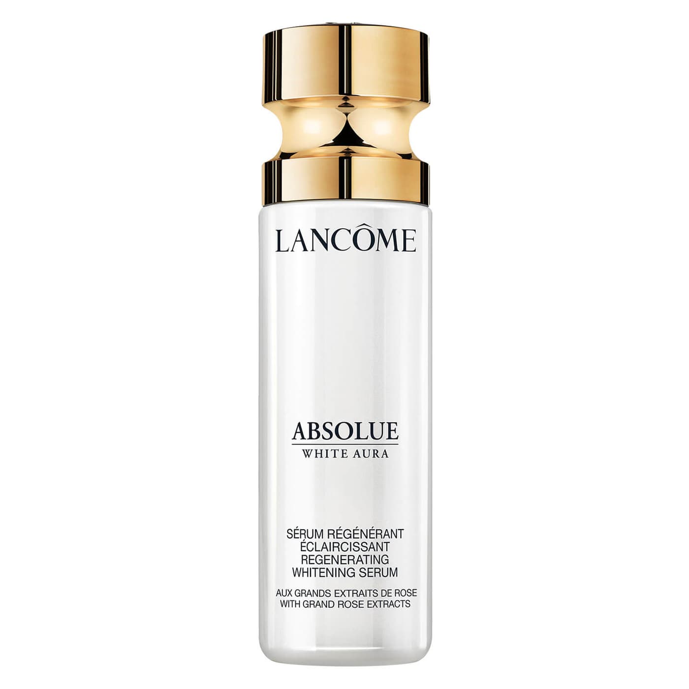 ABSOLUE - White Aura Whitening Serum