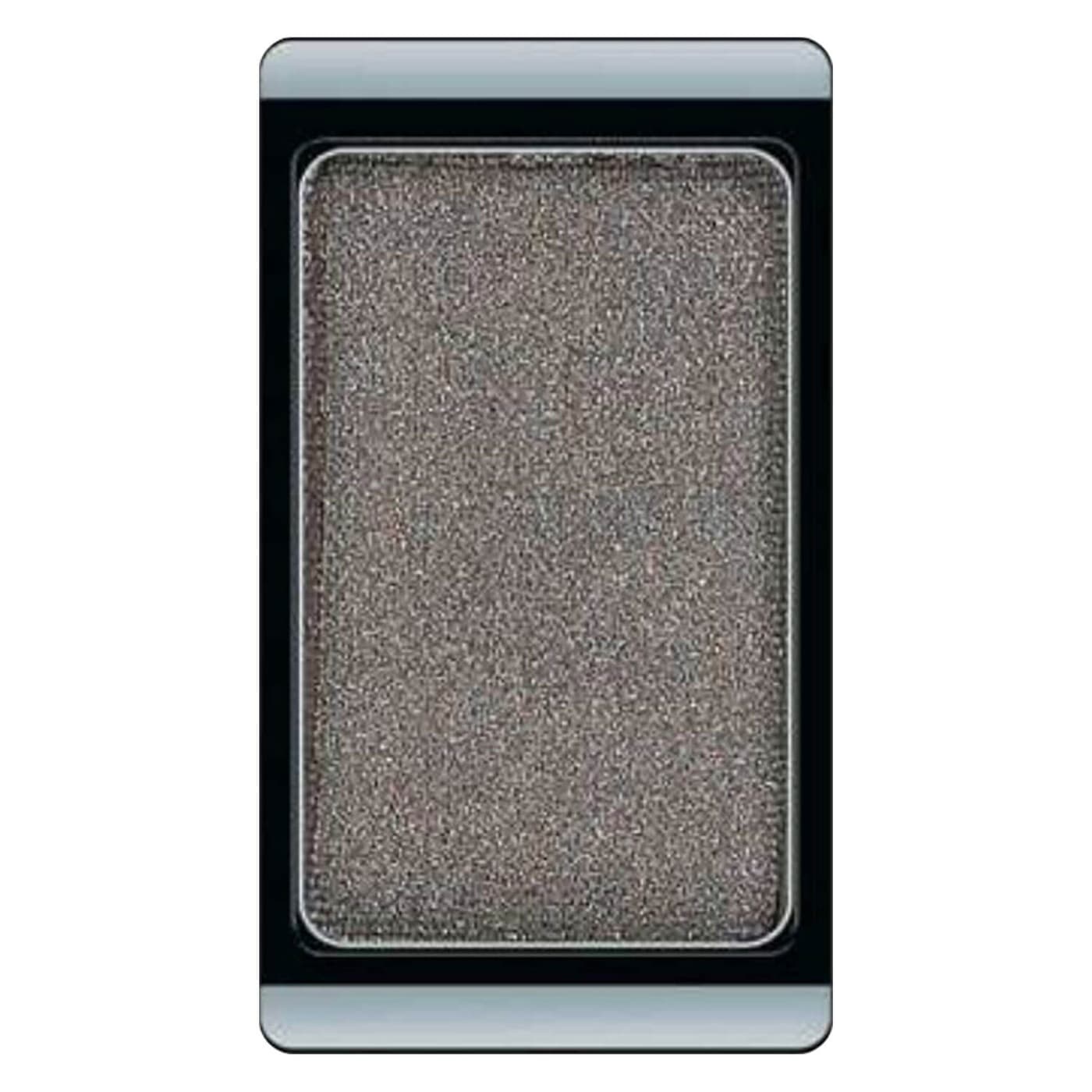 Eyeshadow Pearl - Light Misty Wood 18