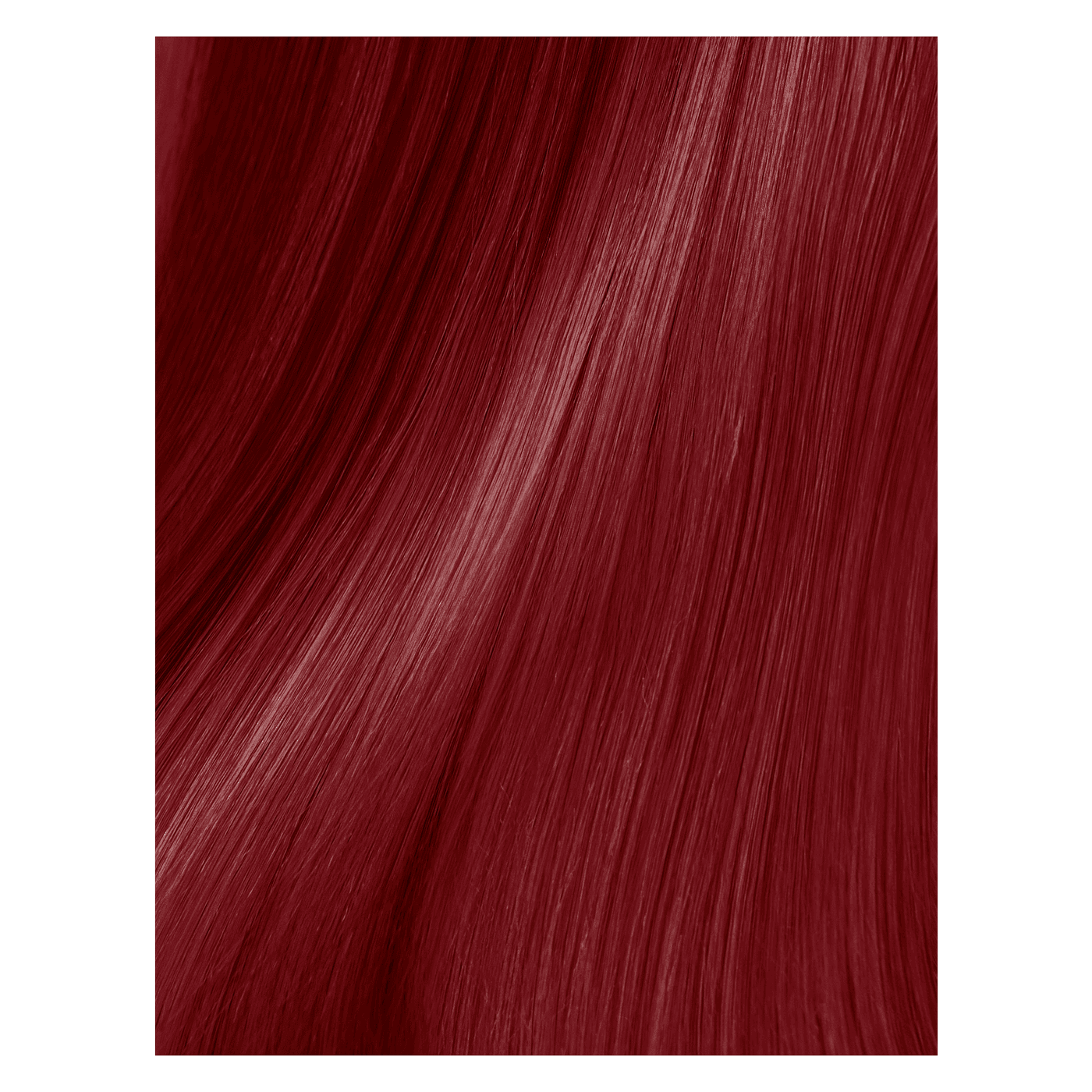 Revlonissimo - Color Excel Gloss Acidic Gloss Treatment Dunkelblond Rot Intensiv