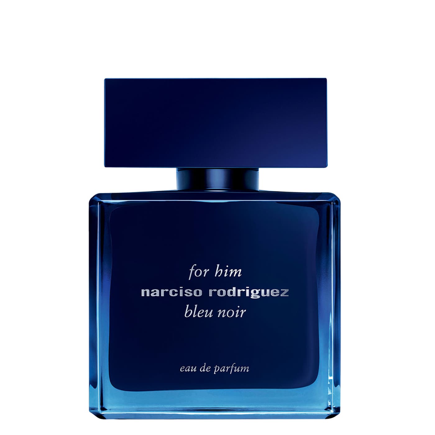 Narciso - For Him Bleu Noir Eau de Parfum