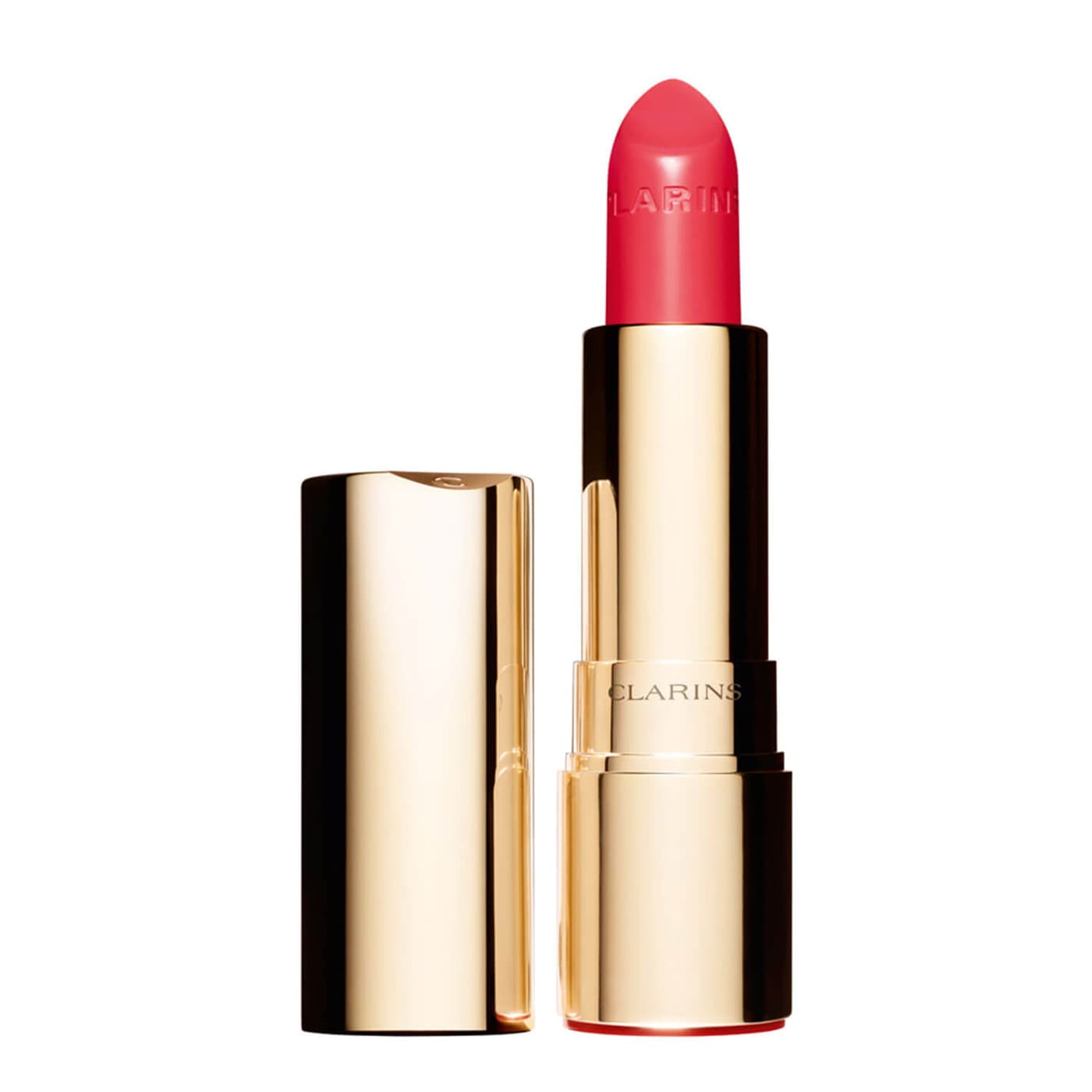 Joli Rouge - Bright Coral 740