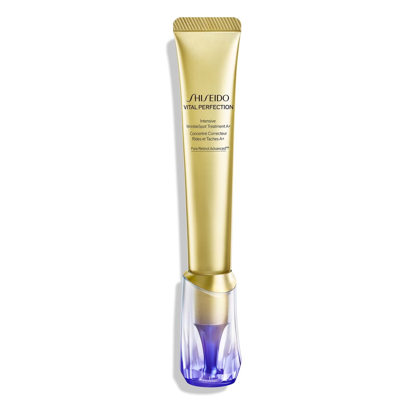 Vital Perfection - Intensive Wrinkle Spot Treatment A+
