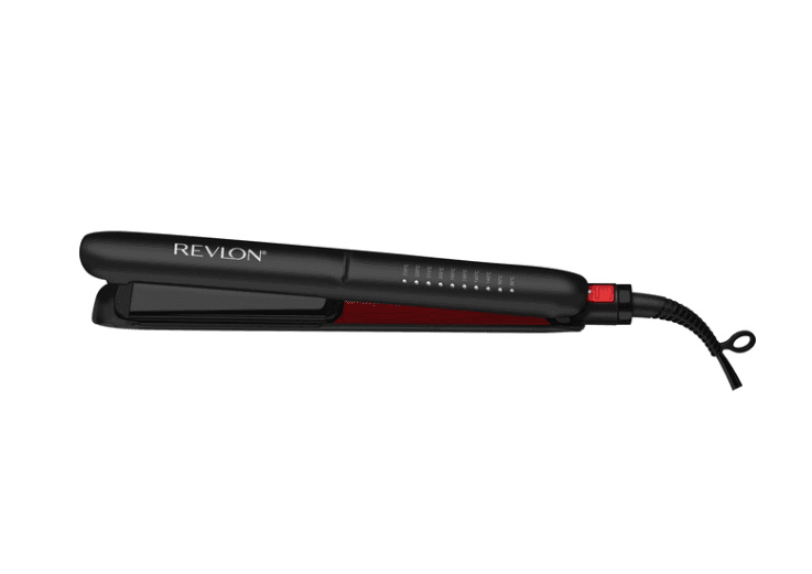 Revlon Tools - Haarglätter Smoothstay Rvst2211pe