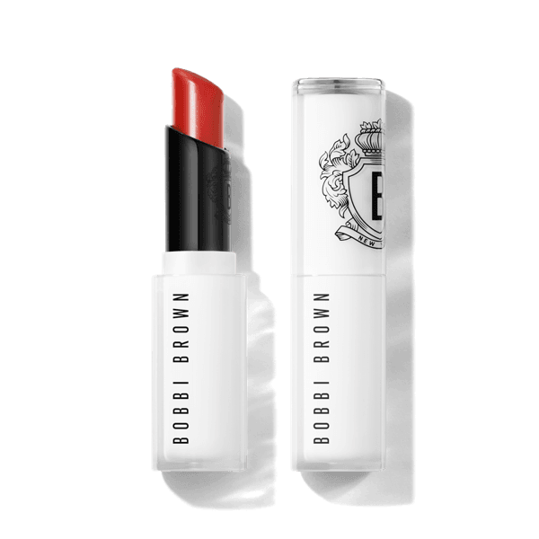 Extra Lip Tint - Balm Bare Raspberry