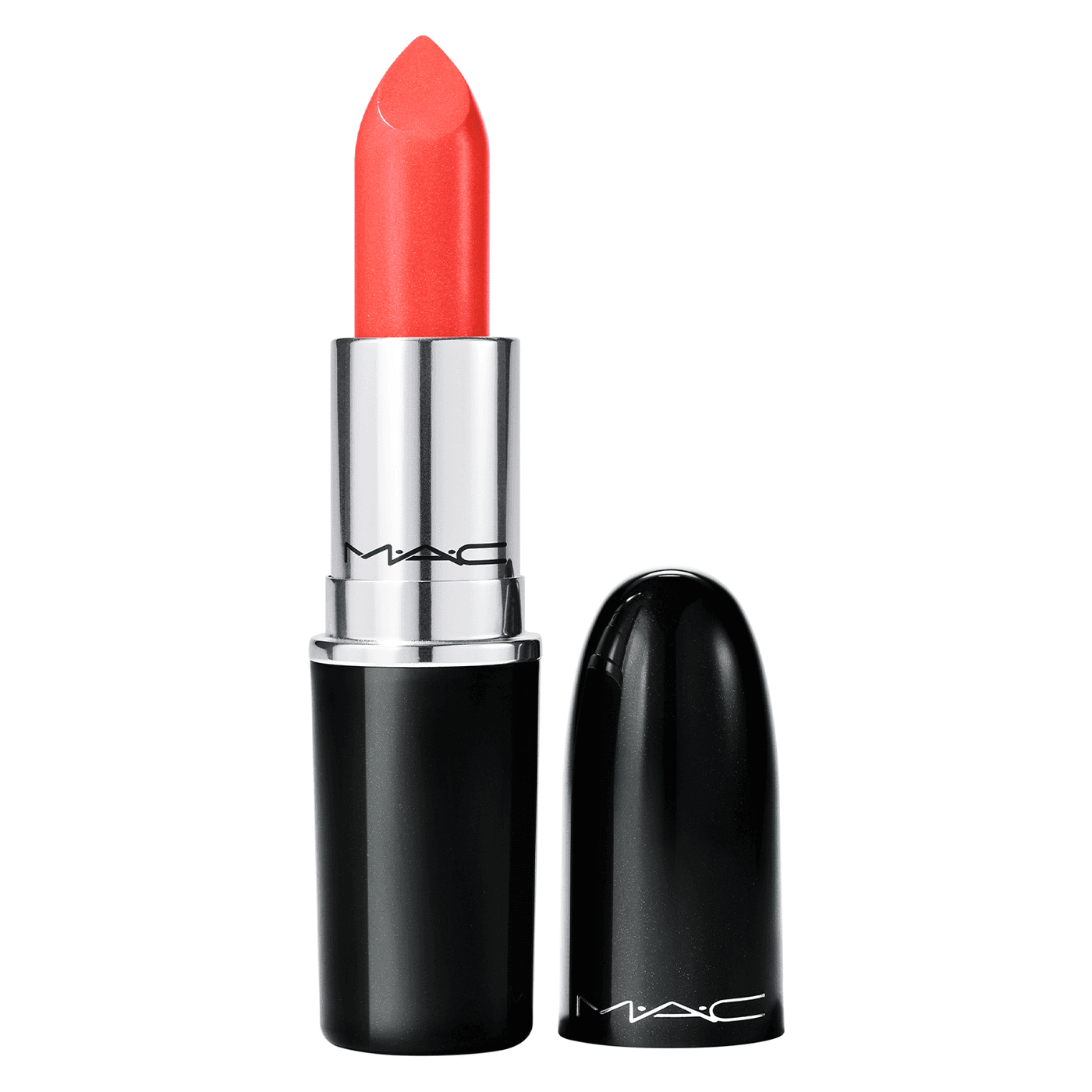 Lustreglass Lipstick - Kissmet 564