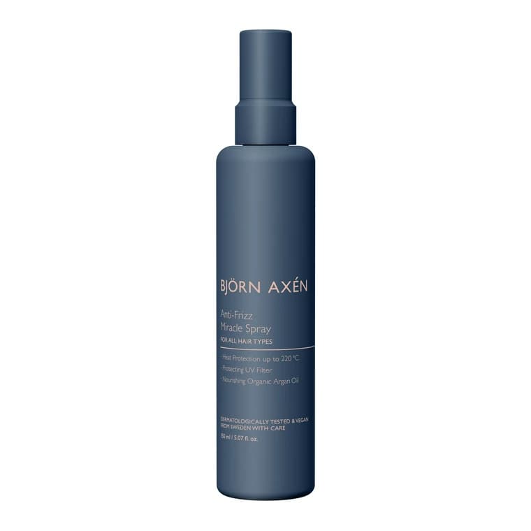 Björn Axén Anti-Frizz - Miracle Spray