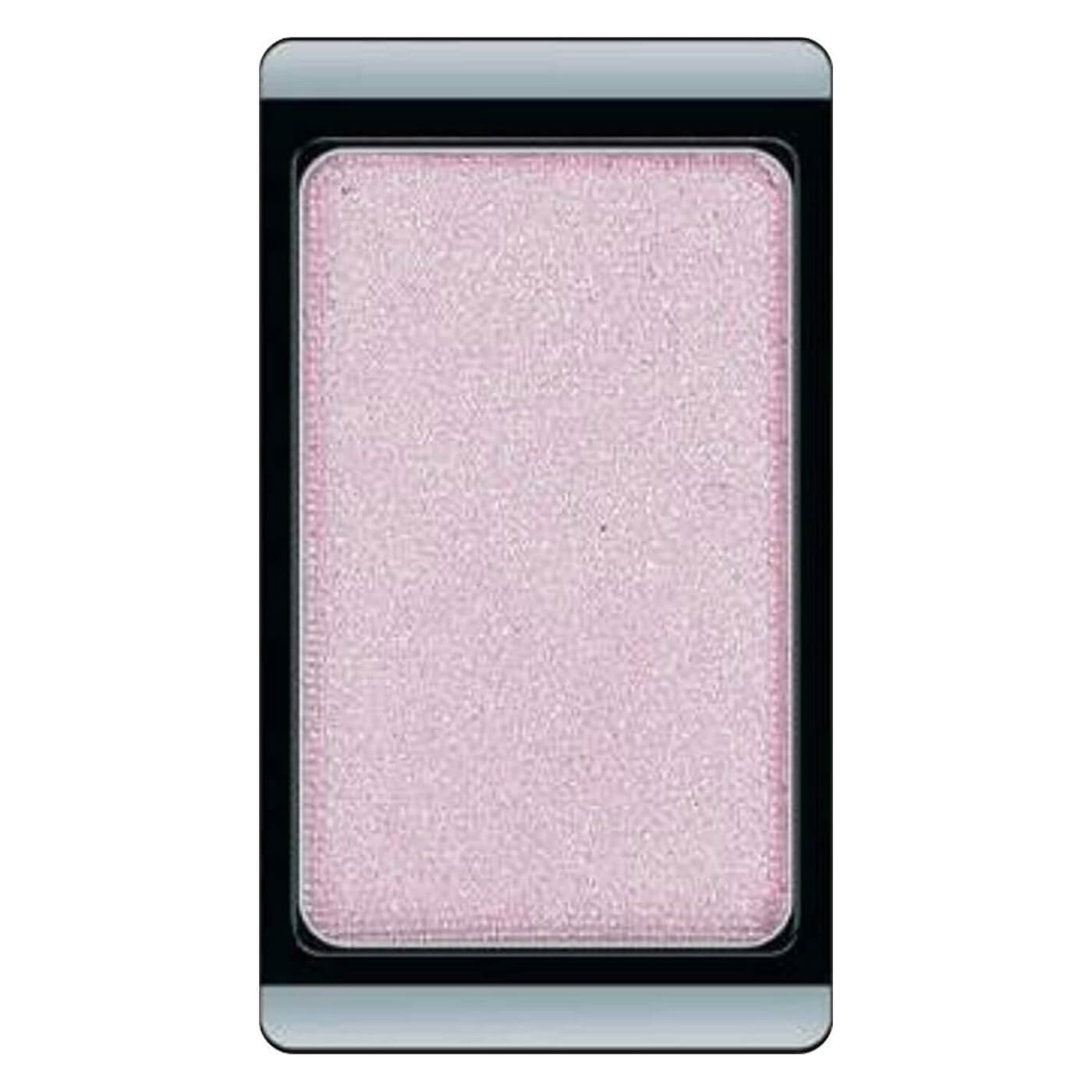 Eyeshadow Pearl - Pink Treasure 97