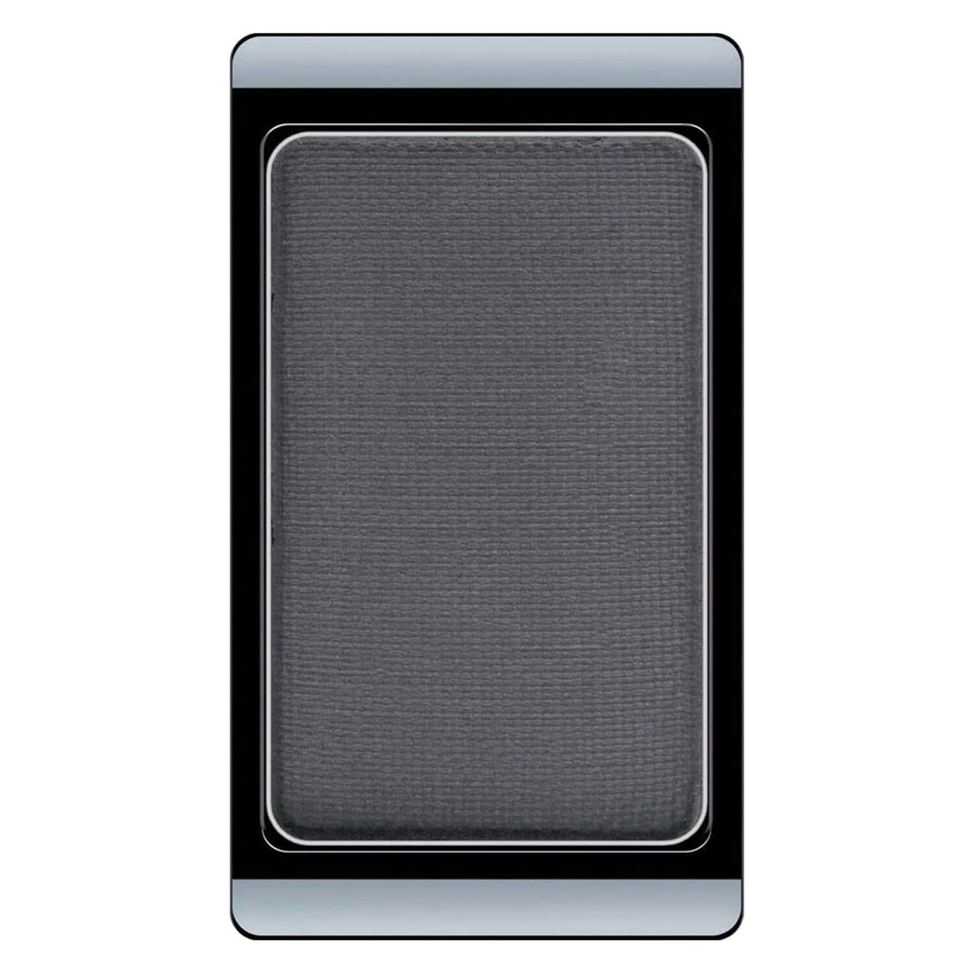 Artdeco Brows - Eye Brow Powder Dark 2