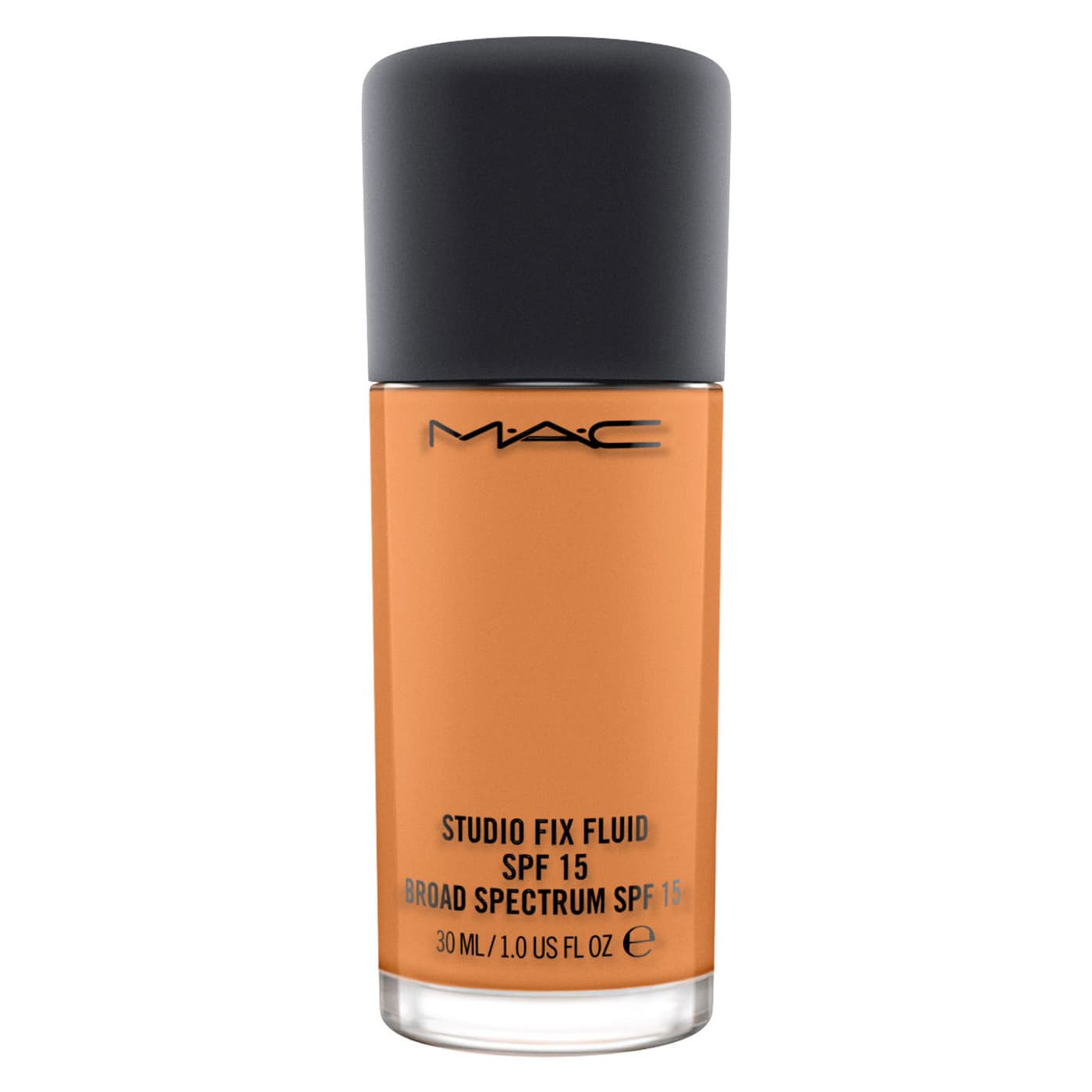 Studio Fix - Fluid SPF 15 NC47