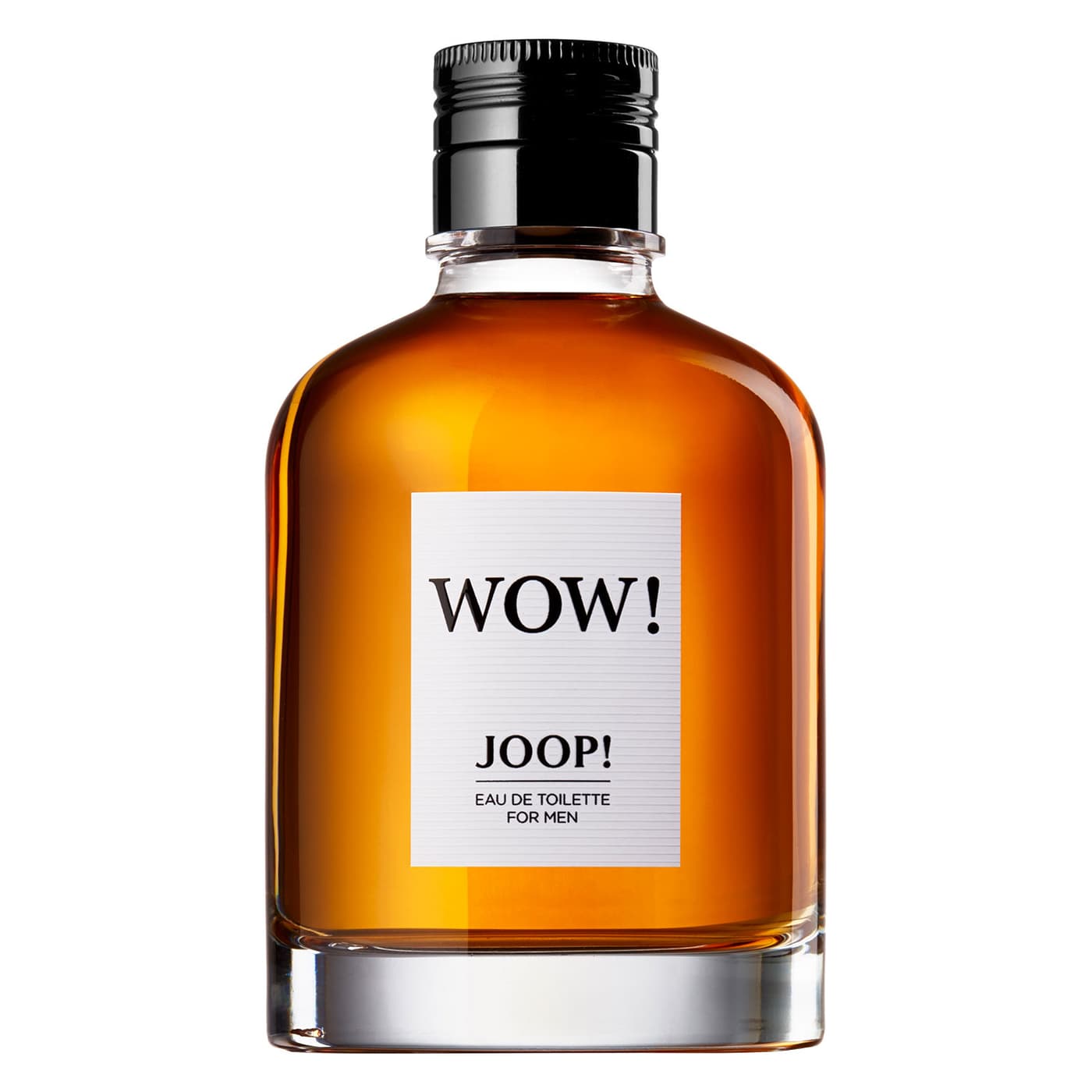 Joop! Wow - Eau de Toilette